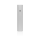 Akcesoria sieciowe Ubiquiti UniFi Controller Cloud Key G2 Plus (kontroler AP)